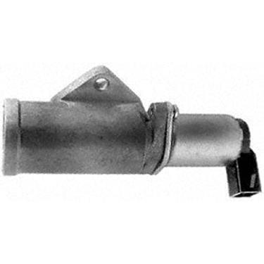 Imagem de Standard Motor Products Válvula de controle de ar inativo AC23