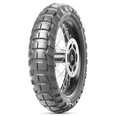 Imagem de Pneu Moto Metzeler Aro 17 Karoo 4 170/60R17 72Q TL (T)