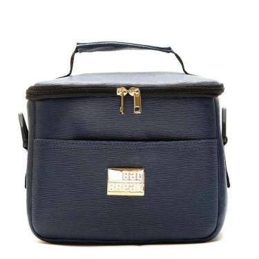 Imagem de Bolsa Térmica Para Marmita Com Alça bag break feminina-Feminino