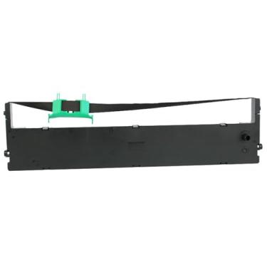 Imagem de 1/6x Fita de Fita de Impressora Suporte de Fita para DPK750 DPK750E DPK700K DPK710K DPK750K DPK760 DPK760E Suprimentos de Impressora Substituição de Fita de Impressora