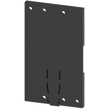 Imagem de Adaptador P/Trilho 3VM9187-0SH10 - Siemens