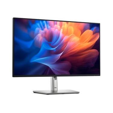 Imagem de Monitor Dell De 27" - P2725H