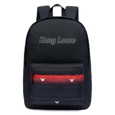 Imagem de Mochila Hang Loose 18L SM25-Masculino