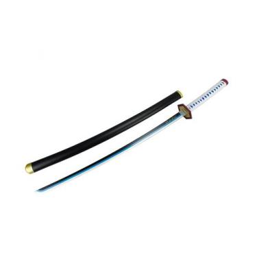 Imagem de Espada Decorativa Japonesa Katana 100cm Modelos - Enfeite Decorativo -