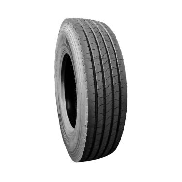 Imagem de Pneu Aro 22.5 295/80R22.5 154/149M Longtraxx AP800 Landspider