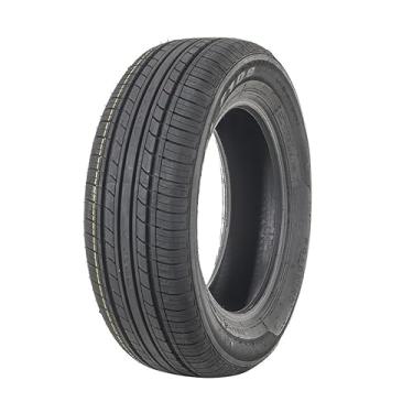 Imagem de Pneu Aro 16 Roadking 215/60R16 95H Radial F109
