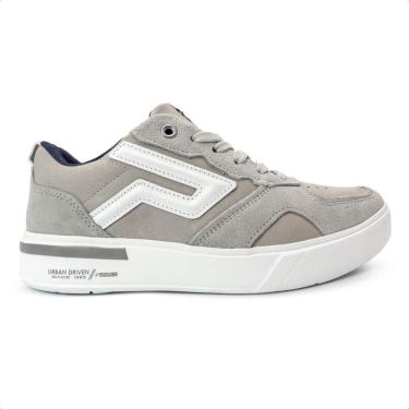 Imagem de Tênis Pegada Masculino Flow 111951