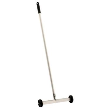 Imagem de General Tools Vassoura magnética econômica 3541