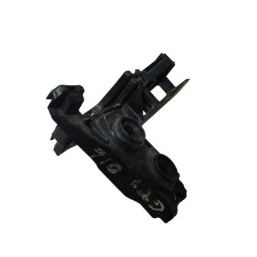 Imagem de Guia Parachoque Traseiro Esquerdo Golf 2018 5Gb807393