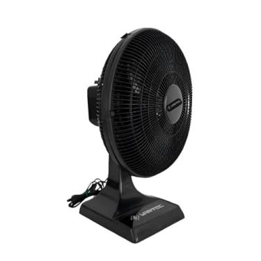 Imagem de Ventilador de Mesa Lartec 30cm 3 Velocidades 45W 110V 3 Pás