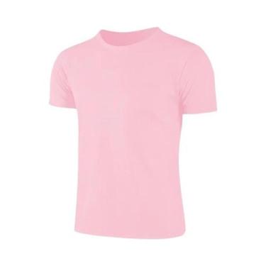 Imagem de Camisetas De Compressão De Secagem Rápida Para Homens E Mulheres, Roup