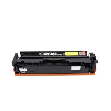 Imagem de 219A 219X Toner With Chip, Compatible For HP, 3201 3202 3203 3204, 3288 3302 MFP 3303fdw W2190A W2190X(219X Black With Chip)