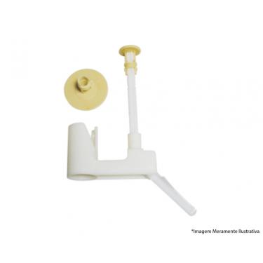 Imagem de Reparo Valv Saida Univ Astra Ac Sup Ks/Cast