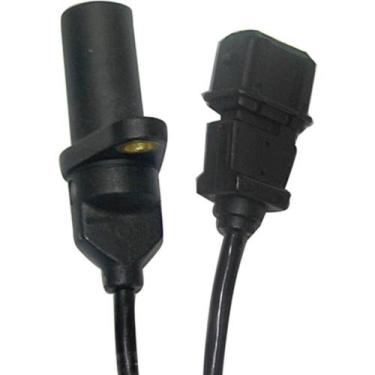 Imagem de Sensor de rotação Fiat Palio Weekend 2000 a 2004 - BATERIAS QUALITY