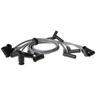 Imagem de Denso 671-6113 Fios de substituição de equipamento original