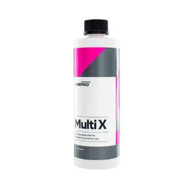 Imagem de Multi X Apc 500Ml Carpro