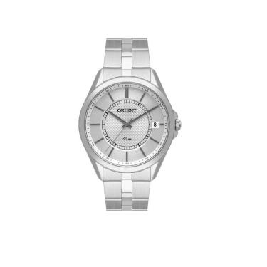 Imagem de Relogio Orient - Mbss1431 S1sx