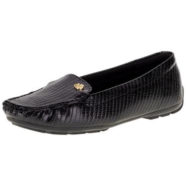 Imagem de Mocassim Feminino Modare - 7035634