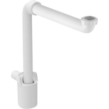 Imagem de Duravit 50760000, branco
