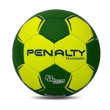 Imagem de Bola de Handebol Penalty Suécia H2L Ultra Grip X Feminina-Feminino