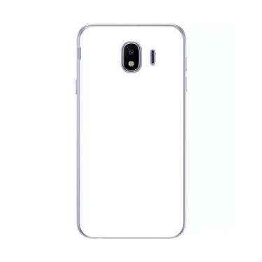 Imagem de Capa Adesivo Skin352 Verso Para Samsung Galaxy J4 - KawaSkin