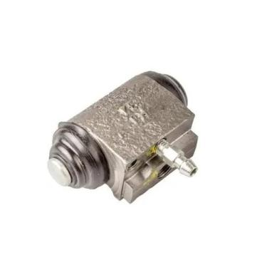 Imagem de Cilindro   roda c3472 palio/siena 99/ uno 08/ fiesta 03/ - CONTROIL