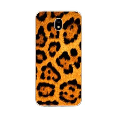 Imagem de Capa Adesivo Skin575 Verso Para Galaxy J5 2017 (sm-j530f) - KawaSkin