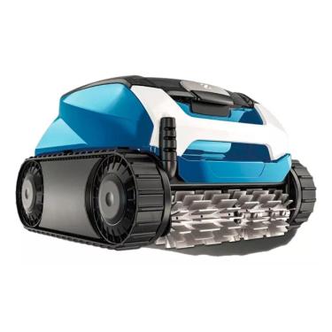 Imagem de Robo Aspirador Piscina Rw 4460 Iq Zodiac Com Base E Wifi