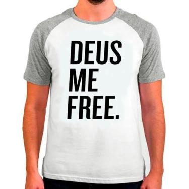Imagem de Camiseta Frases Humor Lançamento 15 - DESIGN CAMISETAS, Modelo 05, GG