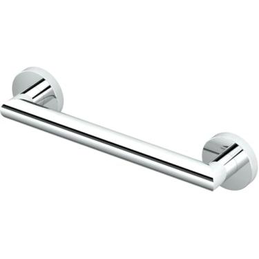 Imagem de Gatco Barra de apoio 960 Glam 30,48 cm (12"), cromada, polegadas