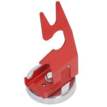 Imagem de Tocha de Soldagem de Tocha de Soldagem Suporte de Soldagem Magnética Com Forte Base Magnética para Tochas de Soldagem Tig Mig