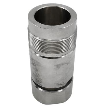 Imagem de Kit Reparo da Bomba com Assento e Esfera para Airless Vonder MPA120 62.20.120.071