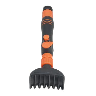 Imagem de Asixxsix Limpador de Cartucho de Filtro de Piscina e Spa, Ferramenta de Limpeza de Cartucho de Filtro de Piscina, Remove Rapidamente Sujeira e Detritos, Filtro de Cartucho de Piscina