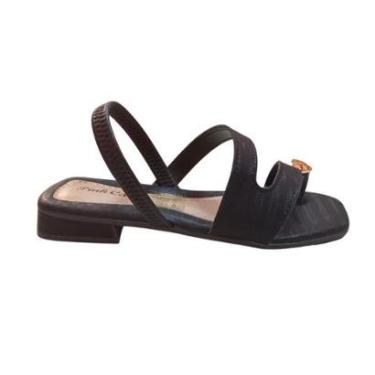 Imagem de Sandalia Pink Cats Dakotinha Dedinho-Feminino