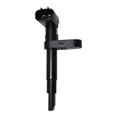 Imagem de AUTO OCCASION Automotive 89546-30070 Sensor de velocidade da roda ABS traseiro esquerdo compatível com TOYOTA LEXUS IS250 GS350 IS350