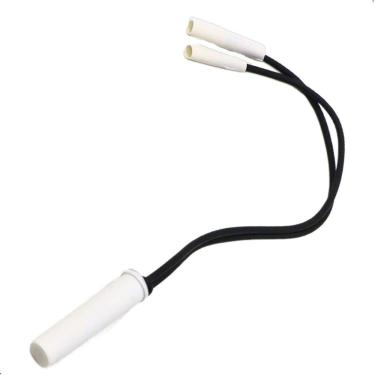 Imagem de Sensor De Degelo 10K Refrigerador Df46 Df50 70000949 Gbmak
