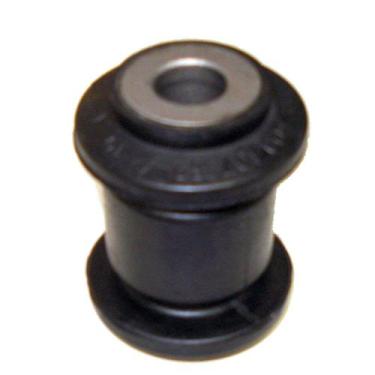 Imagem de SUPORTE TRASEIRO DO MOTOR SAVEIRO 2009 Ate 2019 - 86355 - MB9255 - Vol