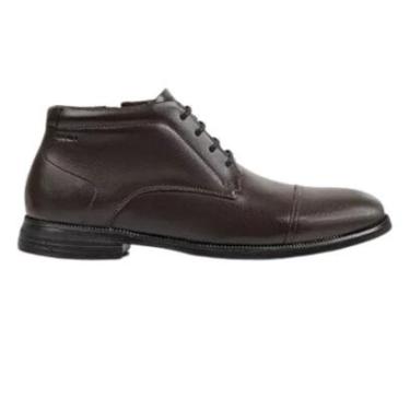 Imagem de Bota Masculina Ferracini 6529-691h Concept-Fl-Masculino