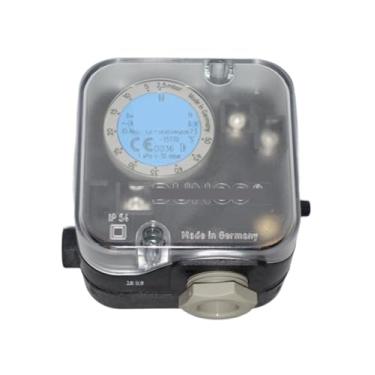 Imagem de EJWFASCV Pressostato limitador de pressão LGW500A4