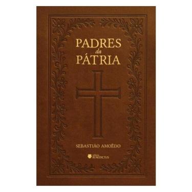 Imagem de Padres Da Pátria