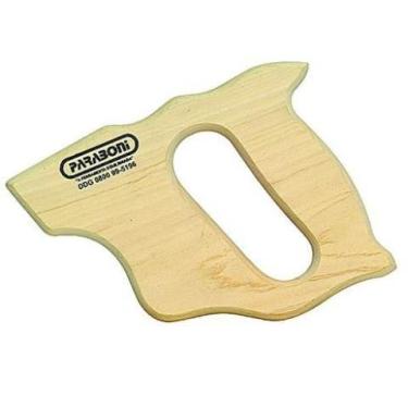 Imagem de Cabo para serrote universal paraboni