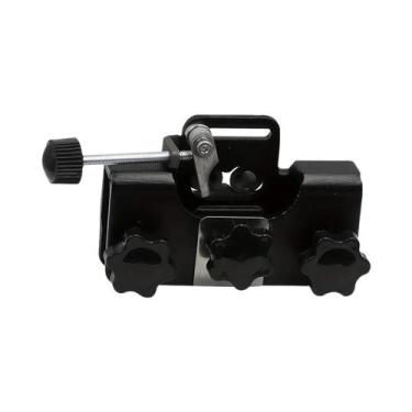 Imagem de Afiador De Correntes De Motosserra Elétrico Portátil, Ferramenta De Af