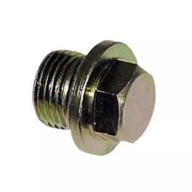 Imagem de CAIXA 4 BUJAO CARTER 20X1.75X14 CHAVE 19MM VW MOTOR MWV