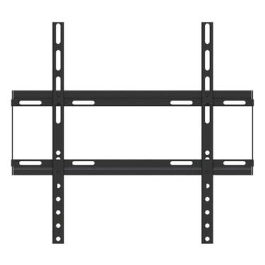Imagem de Suporte TV Fixo LED/LCD 32-55 SBRP404 (Brasforma)