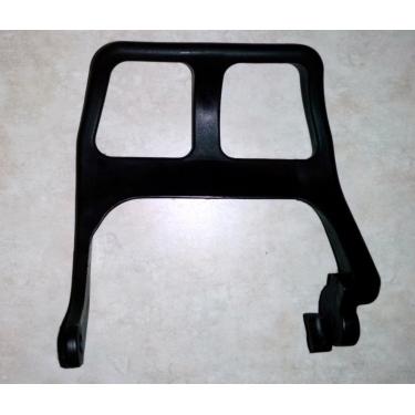 Imagem de Alavanca de freio de corrente para motosserra Stihl MS170 MS180 017 018 substitui 1130 792 9100/11307929100