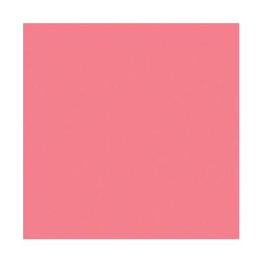 Imagem de Tinta Acrílica Spray Liquitex 400ml 6151 Cadmium Red Medium Hue 6