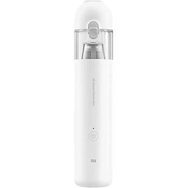 Imagem de Aspirador Portátil Xiaomi Mi Vacuum Mini, 2000mAh