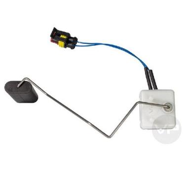 Imagem de Sensor de nível de combustível, captur, duster, oroch, 1.6 2.0 4cil 16