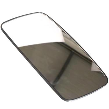 Imagem de Aegena Vidro retrovisor esquerdo do lado do motorista Sprinter com aquecido para Mercedes Sprinter 901 1995-2006 13121002 L+R (esquerda)