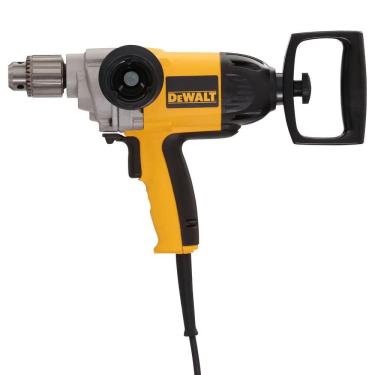 Imagem de Furadeira 5/8" 710W 220V DW130V - DEWALT